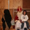 stnicolas_2010 19